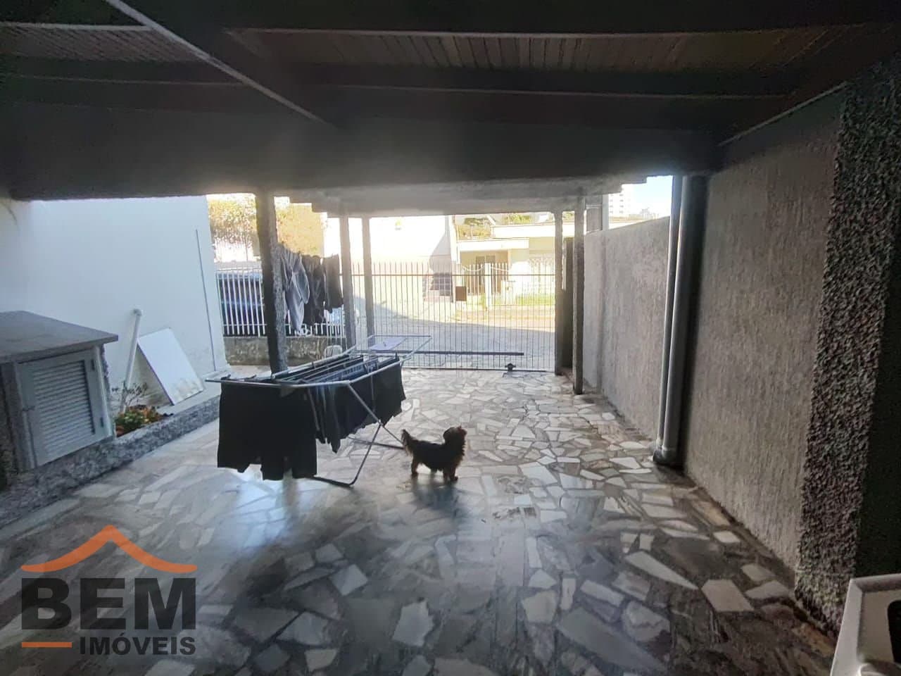 Casa para Venda com 3 quartos e 231m² no bairro Centro, em Itajaí