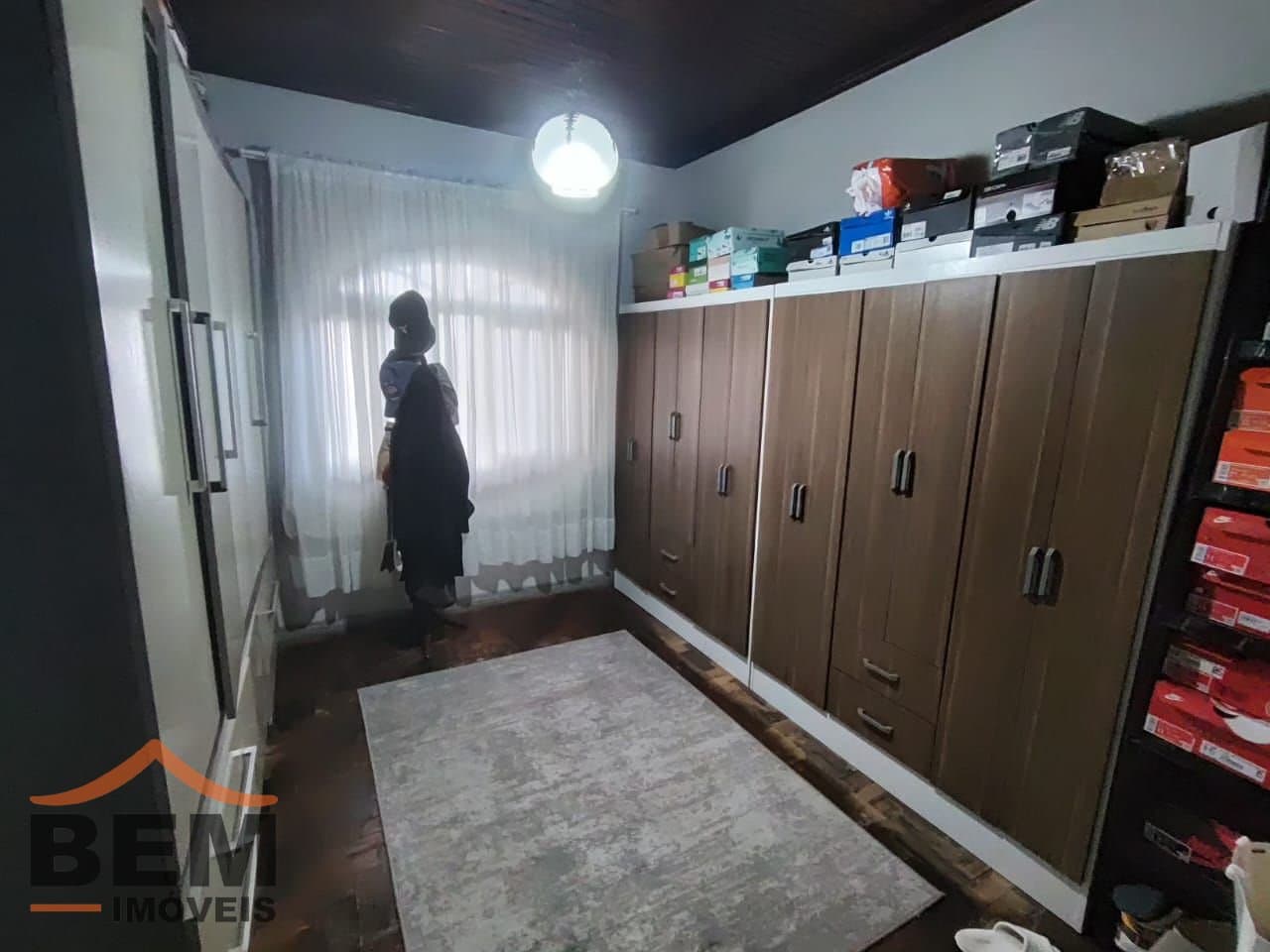Casa para Venda com 3 quartos e 231m² no bairro Centro, em Itajaí