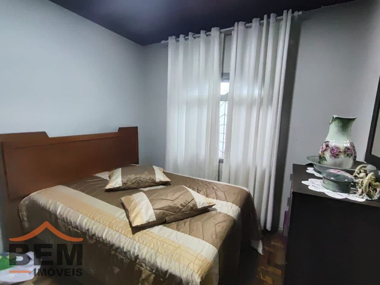Casa para Venda com 3 quartos e 231m² no bairro Centro, em Itajaí