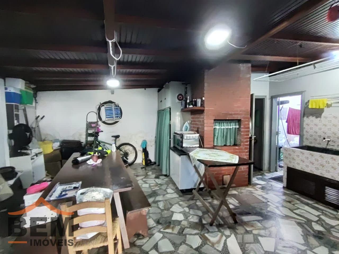 Casa para Venda com 3 quartos e 231m² no bairro Centro, em Itajaí