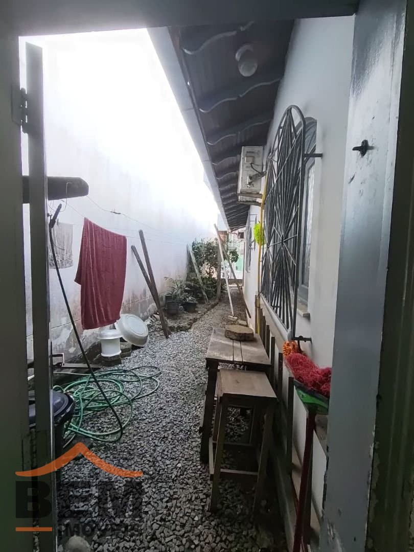 Casa para Venda com 3 quartos e 231m² no bairro Centro, em Itajaí