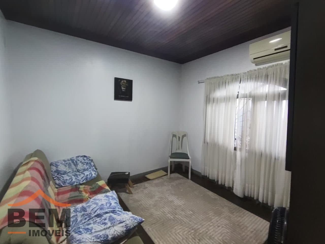 Casa para Venda com 3 quartos e 231m² no bairro Centro, em Itajaí