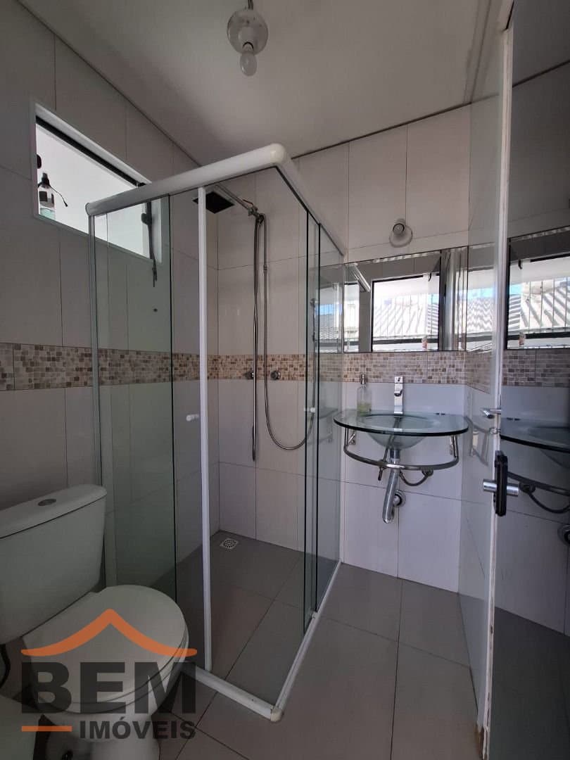 Salas/Conjuntos para Locação com 20m² no bairro Nações, em Balneário Camboriú: 06- SALA COMERCIAL 