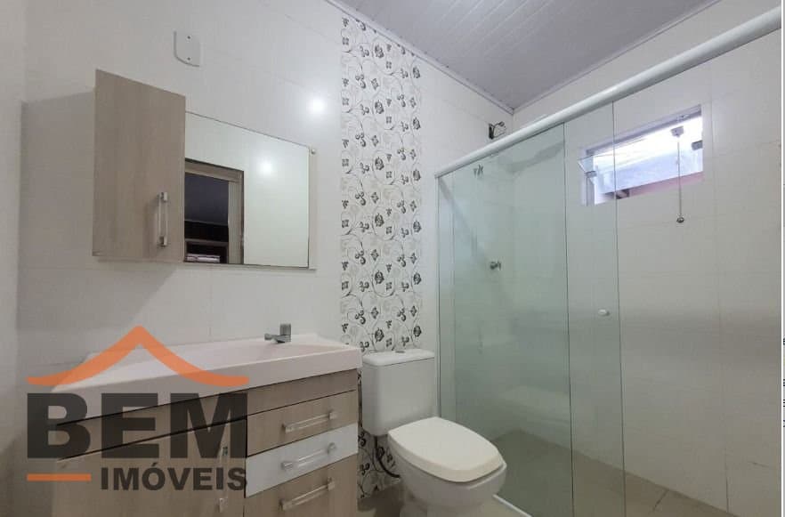 Casa para Venda com 2 quartos e 240m² no bairro Cidade Nova, em Itajaí