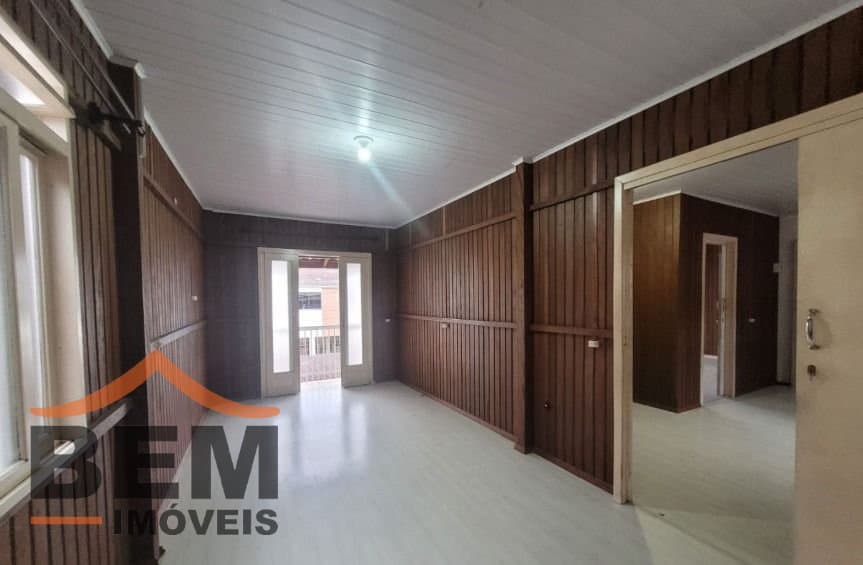 Casa para Venda com 2 quartos e 240m² no bairro Cidade Nova, em Itajaí