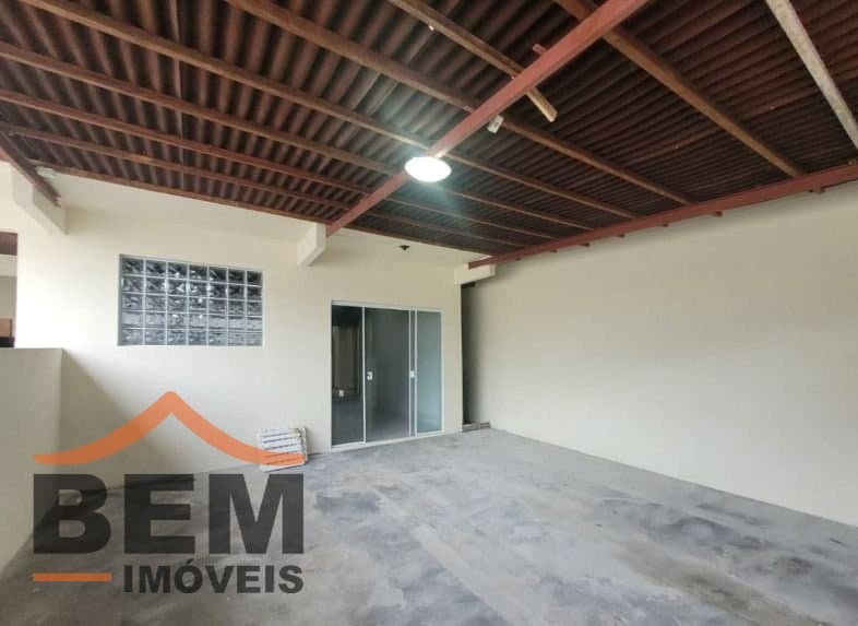 Casa para Venda com 2 quartos e 240m² no bairro Cidade Nova, em Itajaí