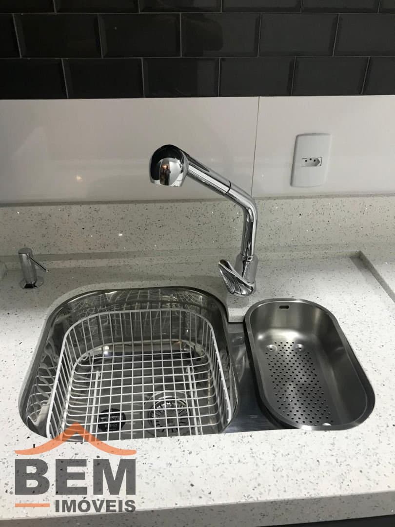Casa para Venda com 2 quartos e 240m² no bairro Cidade Nova, em Itajaí
