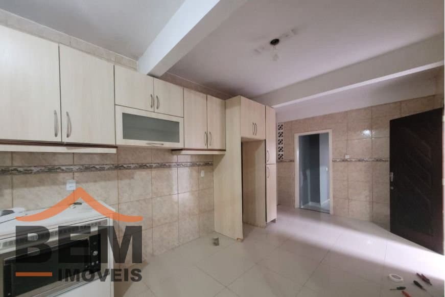 Casa para Venda com 2 quartos e 240m² no bairro Cidade Nova, em Itajaí