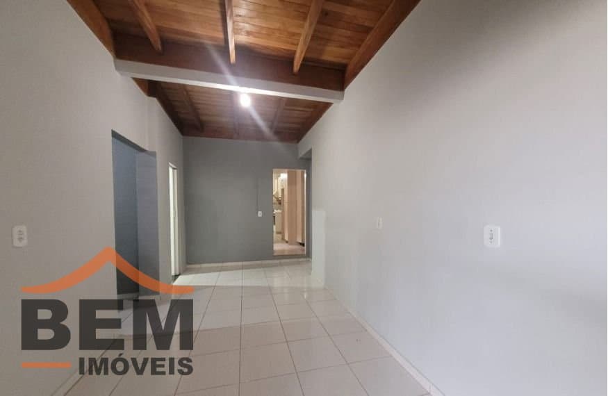 Casa para Venda com 2 quartos e 240m² no bairro Cidade Nova, em Itajaí