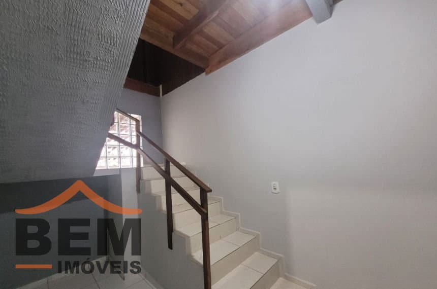 Casa para Venda com 2 quartos e 240m² no bairro Cidade Nova, em Itajaí