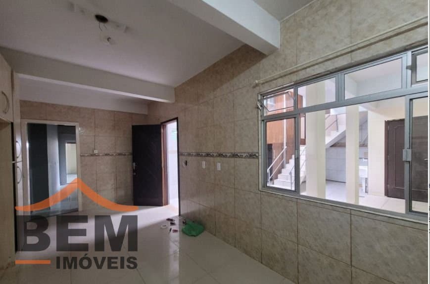 Casa para Venda com 2 quartos e 240m² no bairro Cidade Nova, em Itajaí