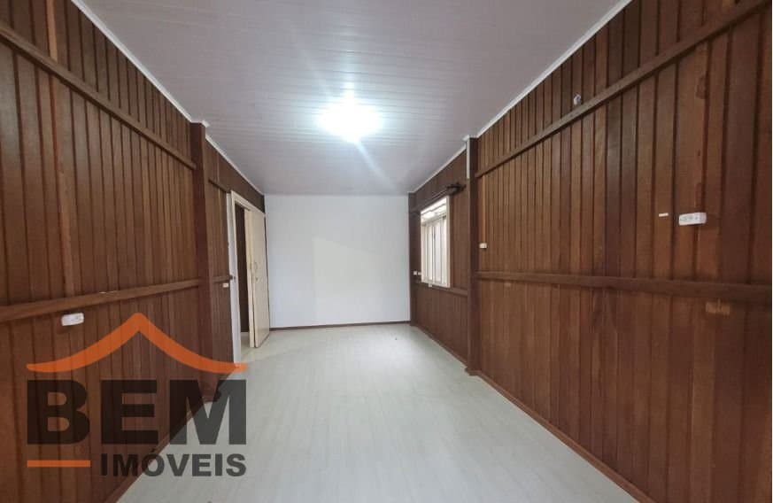 Casa para Venda com 2 quartos e 240m² no bairro Cidade Nova, em Itajaí