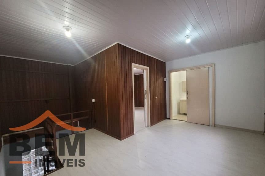 Casa para Venda com 2 quartos e 240m² no bairro Cidade Nova, em Itajaí