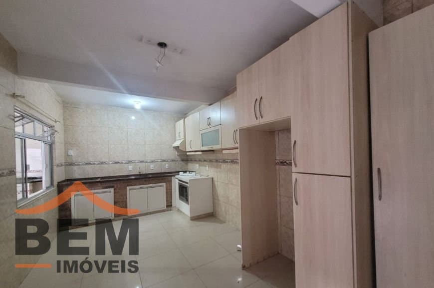 Casa para Venda com 2 quartos e 240m² no bairro Cidade Nova, em Itajaí