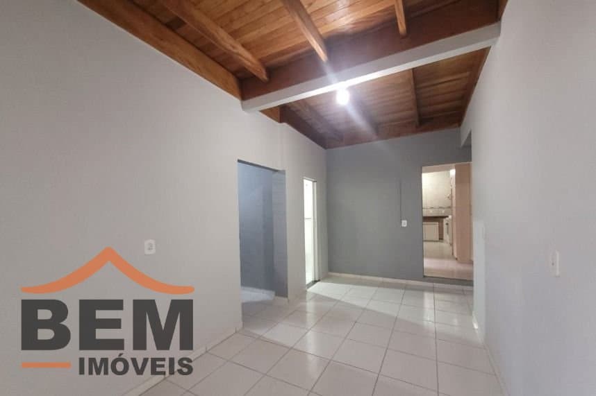 Casa para Venda com 2 quartos e 240m² no bairro Cidade Nova, em Itajaí