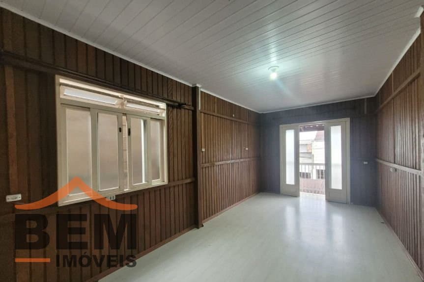 Casa para Venda com 2 quartos e 240m² no bairro Cidade Nova, em Itajaí