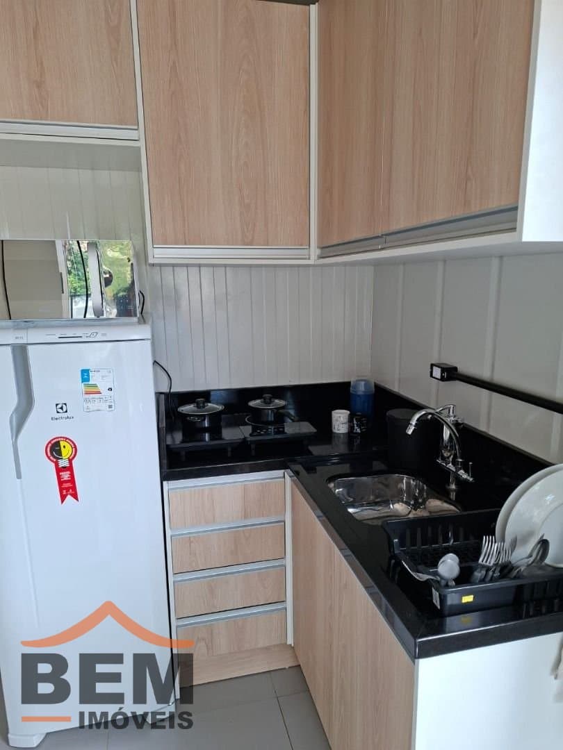 Terreno para Venda no bairro Cordeiros, em Itajaí
