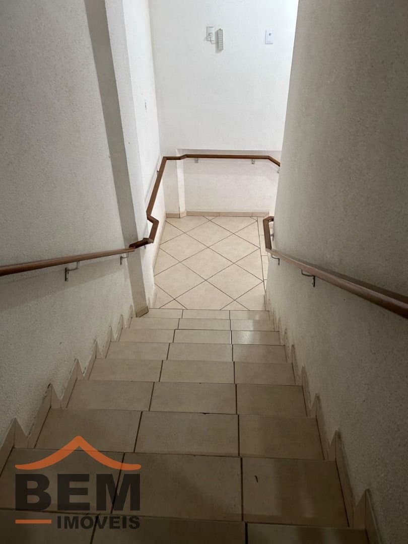 Apartamento para Venda com 2 quartos e 66m² no bairro Santa Regina, em Camboriú