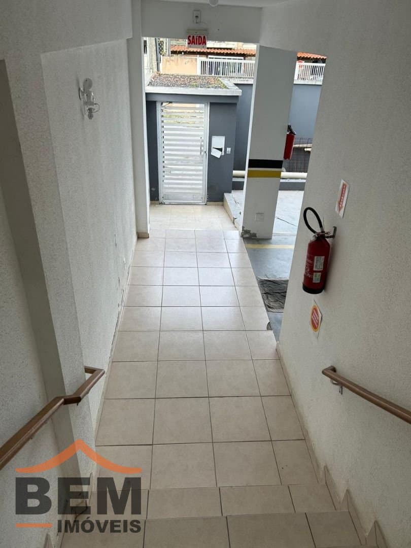 Apartamento para Venda com 2 quartos e 66m² no bairro Santa Regina, em Camboriú