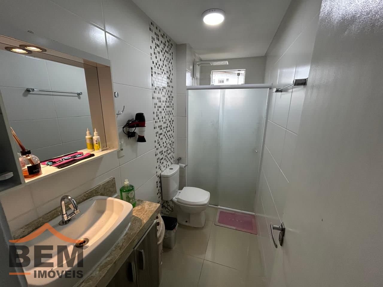 Apartamento para Venda com 2 quartos e 66m² no bairro Santa Regina, em Camboriú