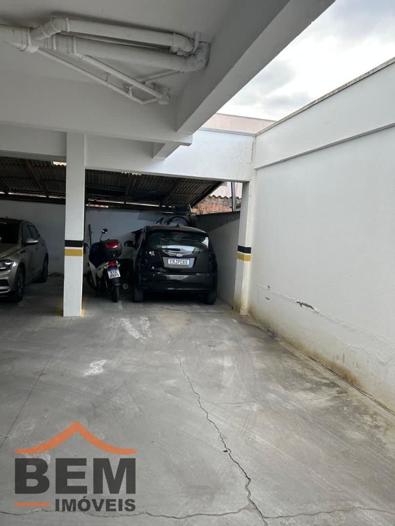 Apartamento para Venda com 2 quartos e 66m² no bairro Santa Regina, em Camboriú