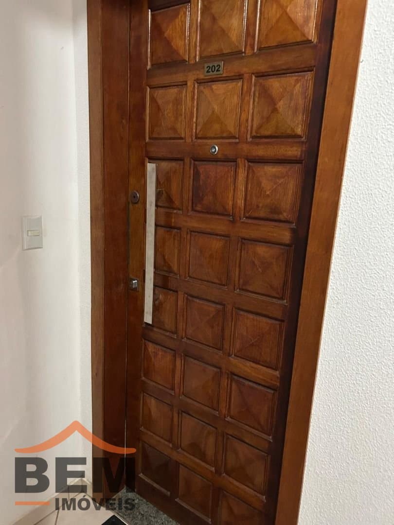 Apartamento para Venda com 2 quartos e 66m² no bairro Santa Regina, em Camboriú