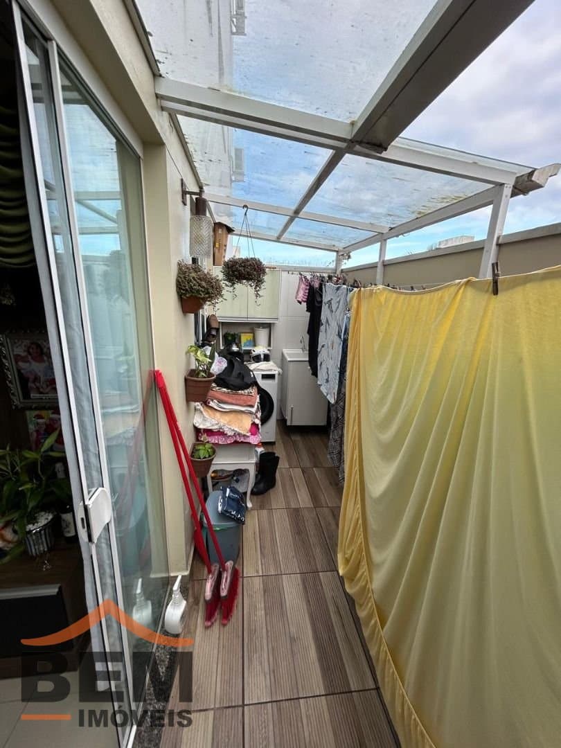 Apartamento para Venda com 2 quartos e 66m² no bairro Santa Regina, em Camboriú