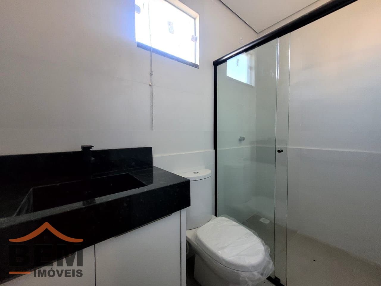 Apartamento para Locação com 1 quarto e 30m² no bairro Dom Bosco, em Itajaí