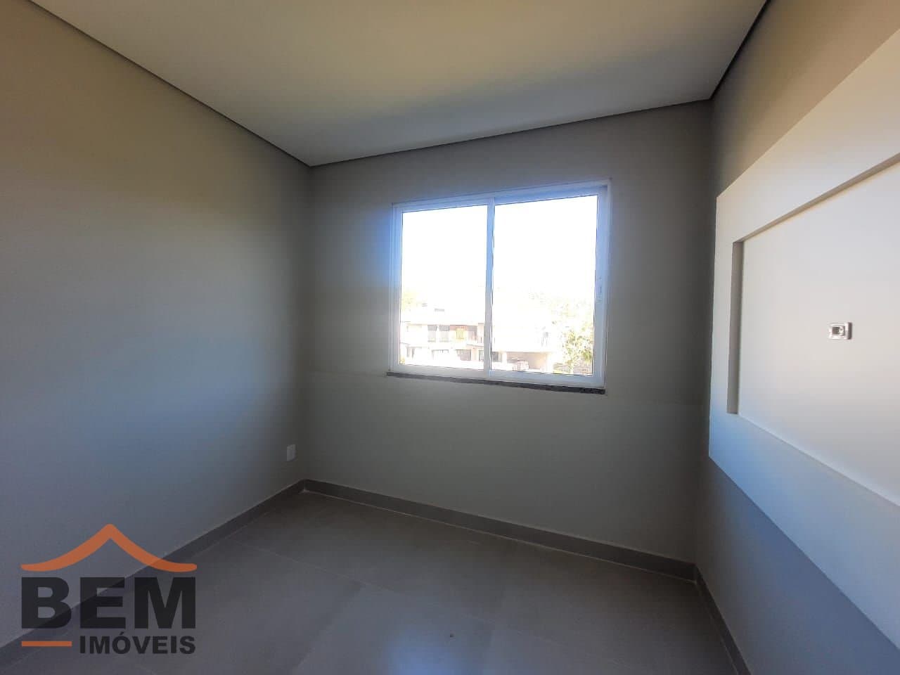 Apartamento para Locação com 1 quarto e 30m² no bairro Dom Bosco, em Itajaí