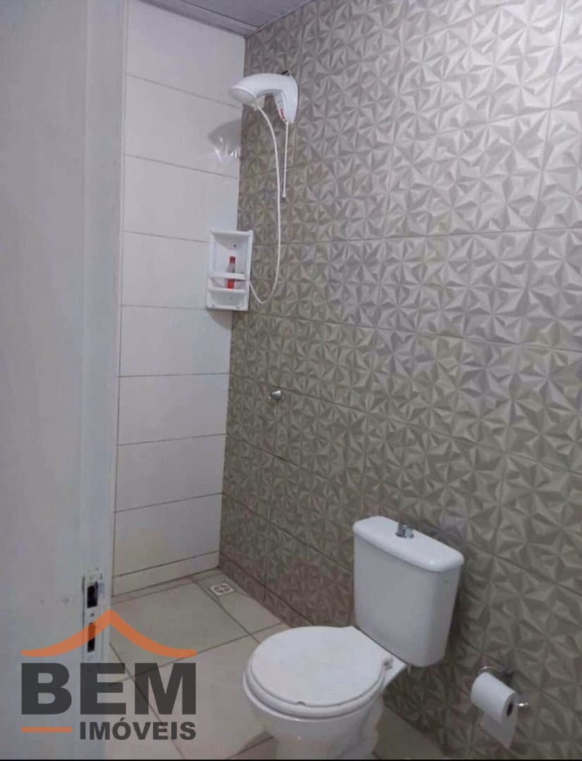 Casa para Venda com 5 quartos e 250m² no bairro Monte Alegre, em Camboriú