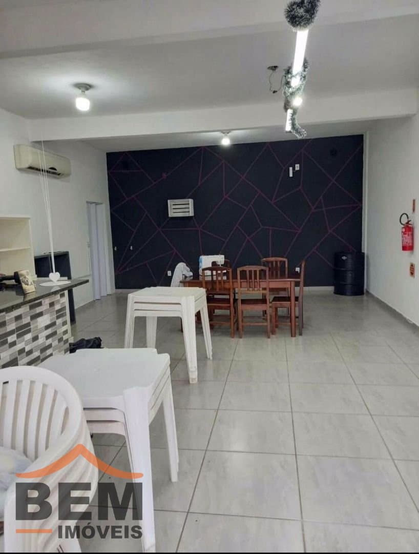 Casa para Venda com 5 quartos e 250m² no bairro Monte Alegre, em Camboriú