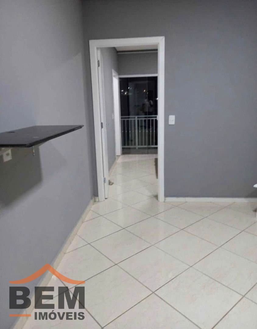 Casa para Venda com 5 quartos e 250m² no bairro Monte Alegre, em Camboriú