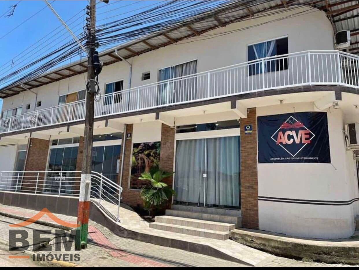 Casa para Venda com 5 quartos e 250m² no bairro Monte Alegre, em Camboriú