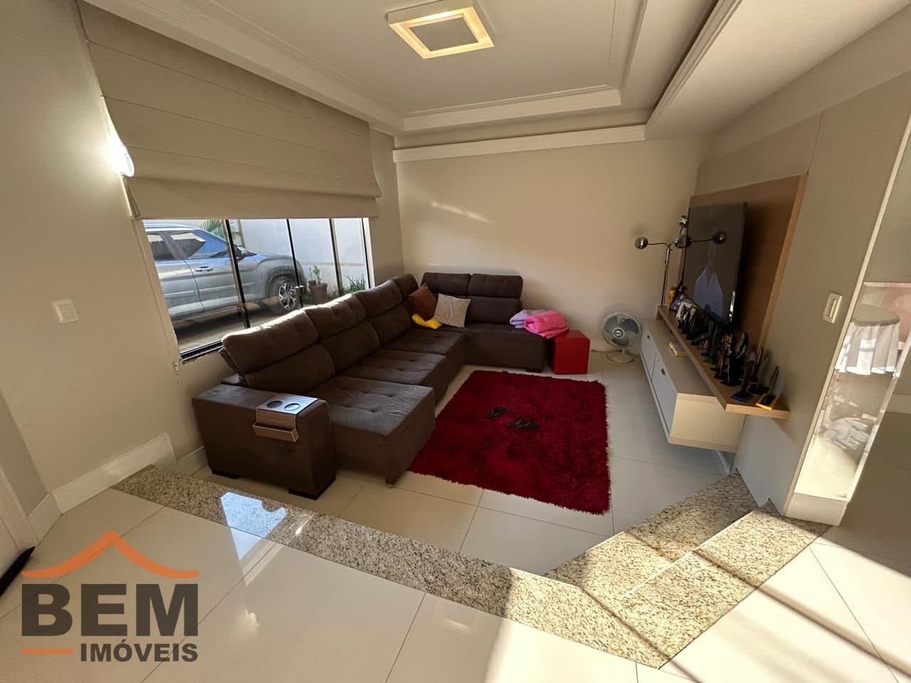 Casa para Venda com 4 quartos e 348m² no bairro Centro, em Camboriú