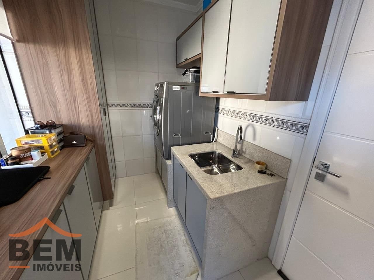 Casa para Venda com 4 quartos e 348m² no bairro Centro, em Camboriú