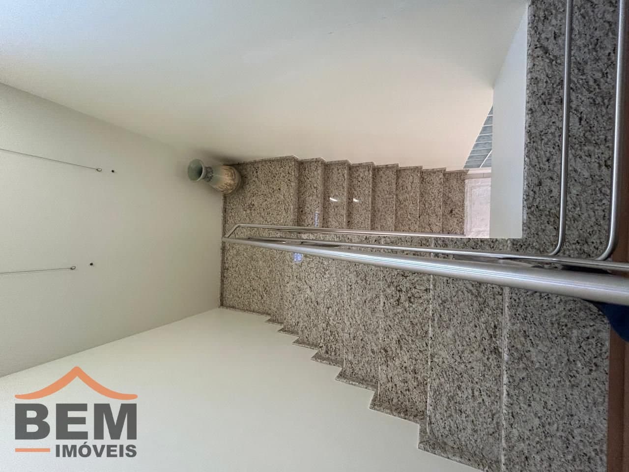 Casa para Venda com 4 quartos e 348m² no bairro Centro, em Camboriú