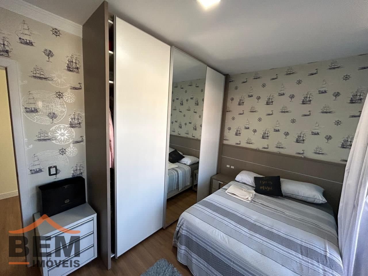Casa para Venda com 4 quartos e 348m² no bairro Centro, em Camboriú