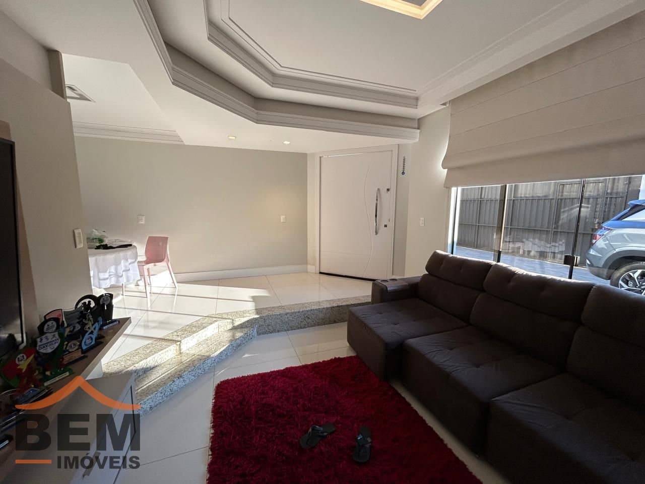 Casa para Venda com 4 quartos e 348m² no bairro Centro, em Camboriú