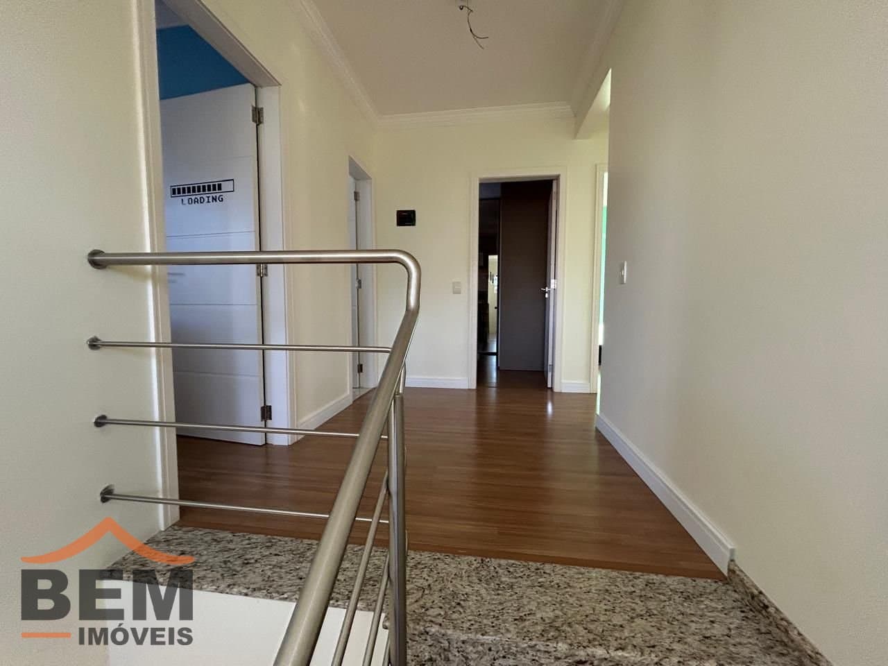 Casa para Venda com 4 quartos e 348m² no bairro Centro, em Camboriú