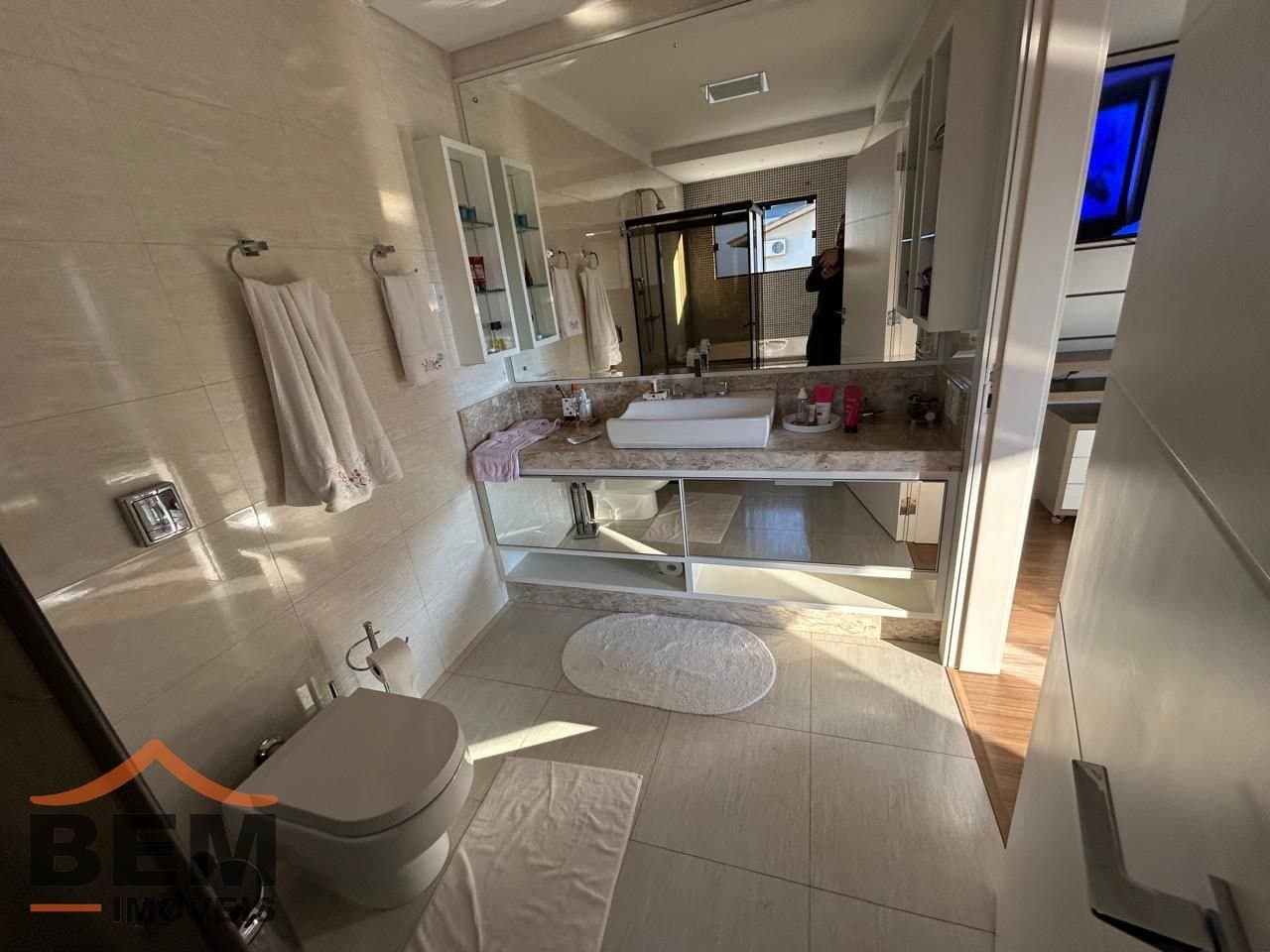 Casa para Venda com 4 quartos e 348m² no bairro Centro, em Camboriú