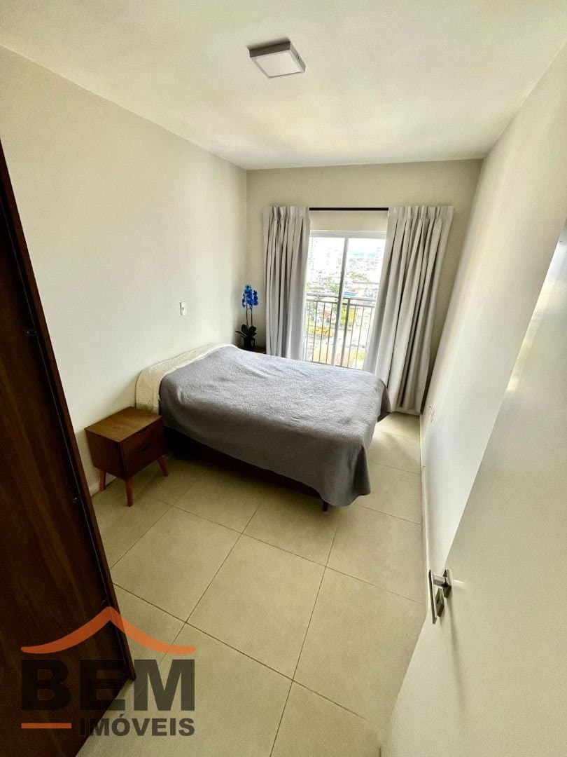 Apartamento para Venda com 2 quartos e 67m² no bairro Vila Operária, em Itajaí