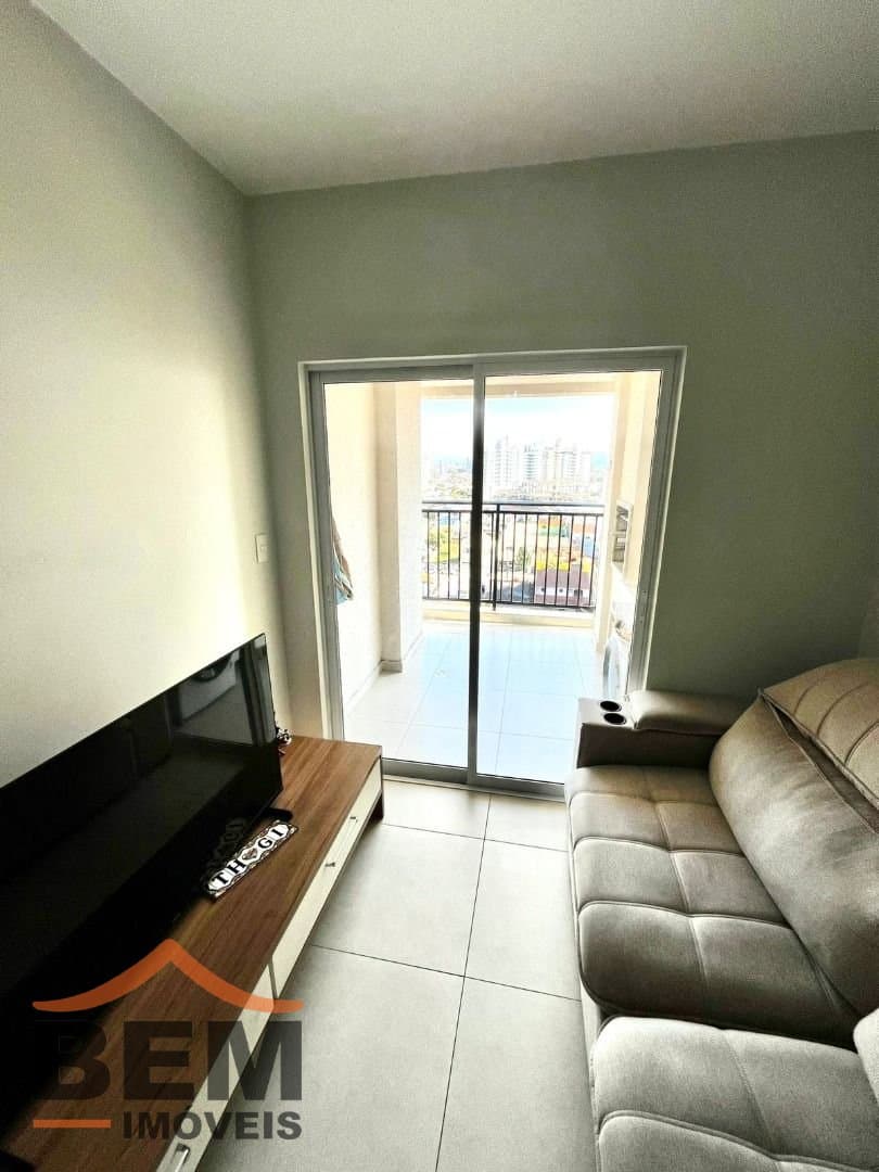 Apartamento para Venda com 2 quartos e 67m² no bairro Vila Operária, em Itajaí