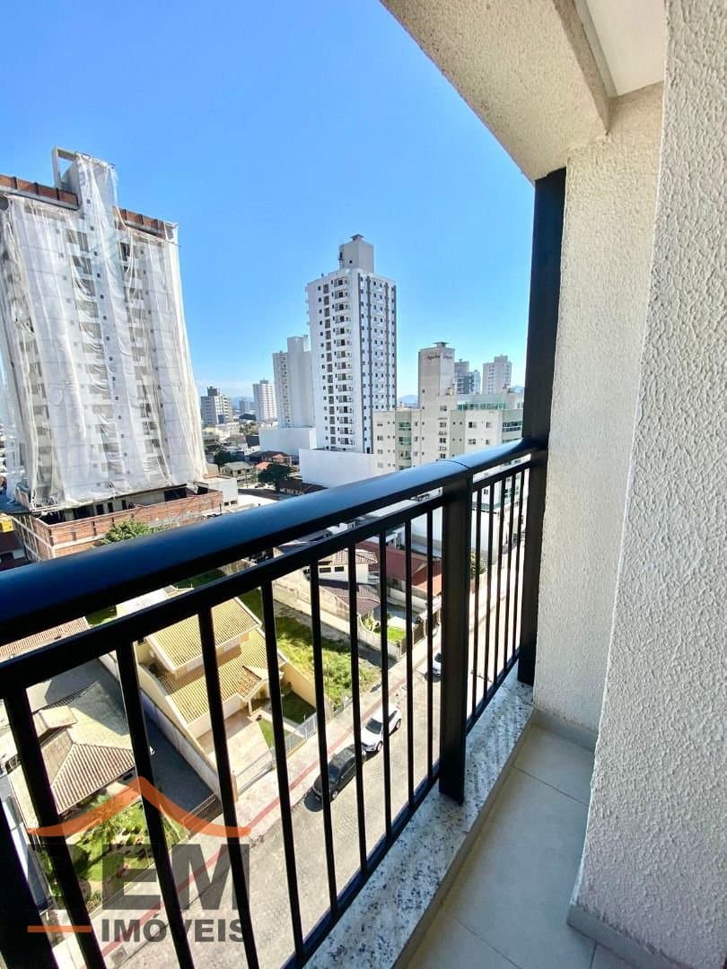 Apartamento para Venda com 2 quartos e 67m² no bairro Vila Operária, em Itajaí