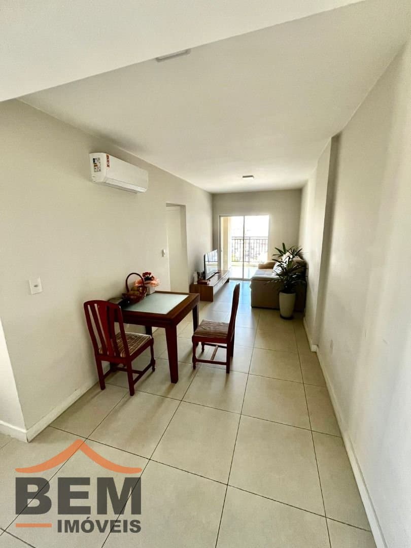Apartamento para Venda com 2 quartos e 67m² no bairro Vila Operária, em Itajaí