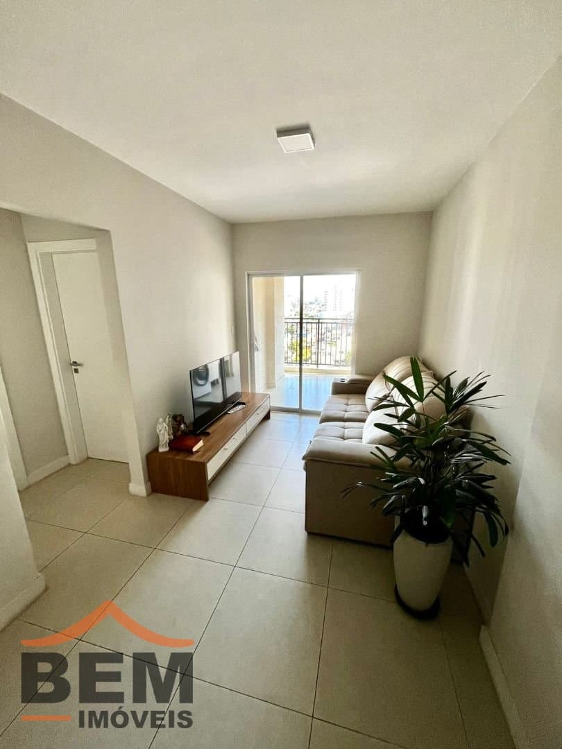 Apartamento para Venda com 2 quartos e 67m² no bairro Vila Operária, em Itajaí