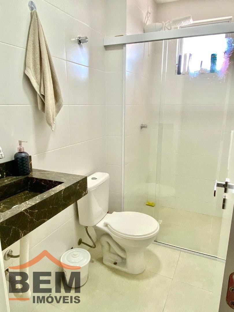 Apartamento para Venda com 2 quartos e 67m² no bairro Vila Operária, em Itajaí