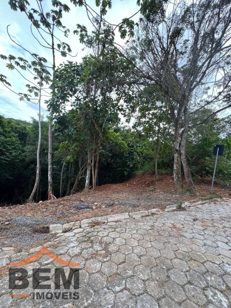 Terreno para Venda no bairro Cabeçudas, em Itajaí