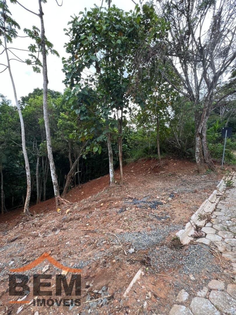 Terreno para Venda no bairro Cabeçudas, em Itajaí