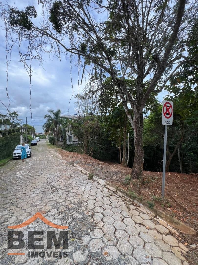 Terreno para Venda no bairro Cabeçudas, em Itajaí