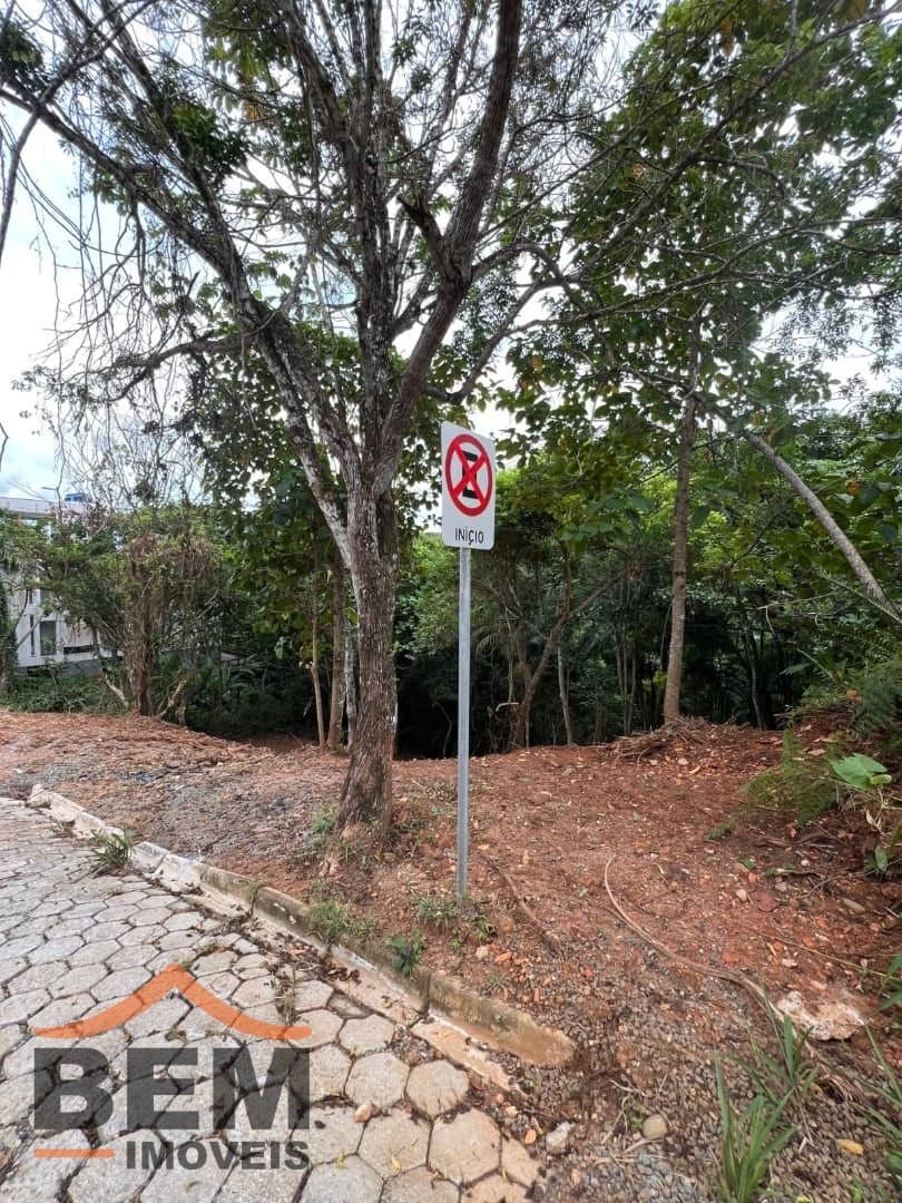Terreno para Venda no bairro Cabeçudas, em Itajaí
